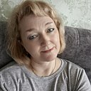 Ирина, 55 лет