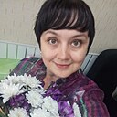 Наталья, 45 лет