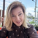 Наталья, 48 лет