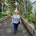 Татьяна, 49 лет