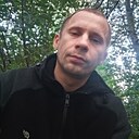 Руслан, 37 лет