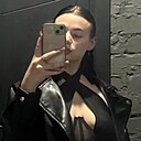 Tyou, 32 года