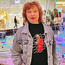 Светлана, 53 года