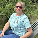 Ирина, 43 года