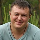 Александр, 35 лет