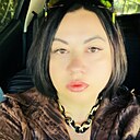 Helen, 42 года