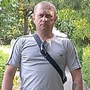 Александр, 43 года