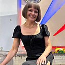 Светлана, 40 лет