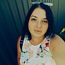 Марьяна, 32 года