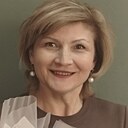 Светлана, 55 лет
