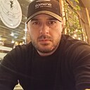 Аr, 36 лет