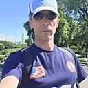 Alex, 41 год