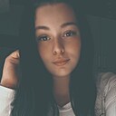 Марина, 29 лет