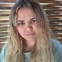 Катя, 32 года
