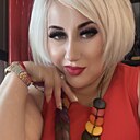 Наталия, 48 лет