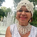 Ирина, 67 лет