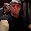 Misha, 36 лет