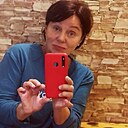 Ольга, 65 лет