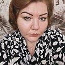 Ольга, 43 года