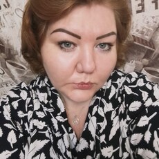 Фотография девушки Ольга, 43 года из г. Краснокаменск