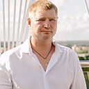 Роман, 41 год