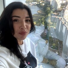 Фотография девушки Марьяна, 31 год из г. Москва