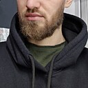 Андрей, 26 лет
