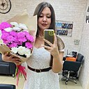 Евгения, 32 года
