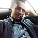 Alex, 35 лет