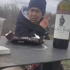 Фотография девушки Александра, 45 лет из г. Мытищи
