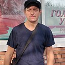 Иван, 35 лет