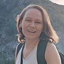 Альфия, 46 лет