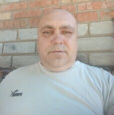 Фотография мужчины Сережа, 45 лет из г. Харьков