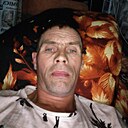 Евгений, 43 года