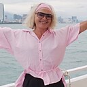 Елена, 50 лет