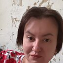 Каролина, 34 года