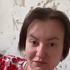 Фотография девушки Каролина, 34 года из г. Орша