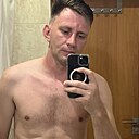 Konstantin, 36 лет