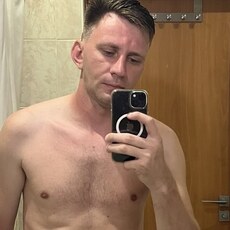 Фотография мужчины Konstantin, 36 лет из г. Казань