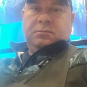 Сергей, 48 лет