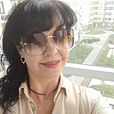 Светлана, 52 года