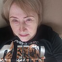 Ирина, 61 год
