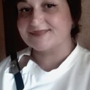 Светлана, 47 лет