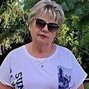 Наталья, 59 лет