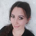 Yulia, 34 года