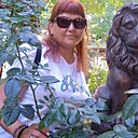 Жанна, 47 лет