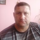Макс, 39 лет