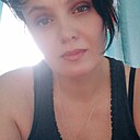 Рита, 42 года
