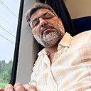 Aytu, 43 года