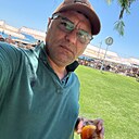 Aytu, 43 года
